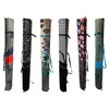 Ferocity Moro 053 Ski Bag for 1 Pair of Skis