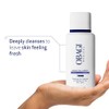 Obagi Nu-Derm Foaming Gel, 6.7 fl. oz.