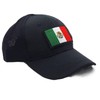 EVD-X Gorra Táctica y Militar Actividades al Aire Libre para