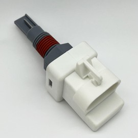 2872769 Coolant Fluid Level Sensor 3Pin for Cummins QSK50 PBTGP30