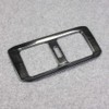 RUIQ Toyota RAV4 5th Generation XA50 Series Interior Rear Seat