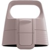 SIGG WMB ONE Top 2 Dusk Cap (One Size), Replacement