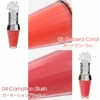JILLSTUART Lip Plumper, Crystal Bloom, Lip Bouquet, Serum
