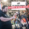 Finish Line Speed Bike Degreaser – Powerful Dry Formula for