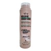 Lendan Terra Acondicionador Volume 300ml