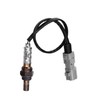 O2 Oxygen Sensor Upstream and Downstream Fits for Toyota Highlander