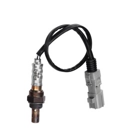 O2 Oxygen Sensor Upstream and Downstream Fits for Toyota Highlander 2004-2007, Sienna 2004-2006, for Lexus RX330 2004-2006 3.3L V6 Replace 234-9042 234-4168 2PCS