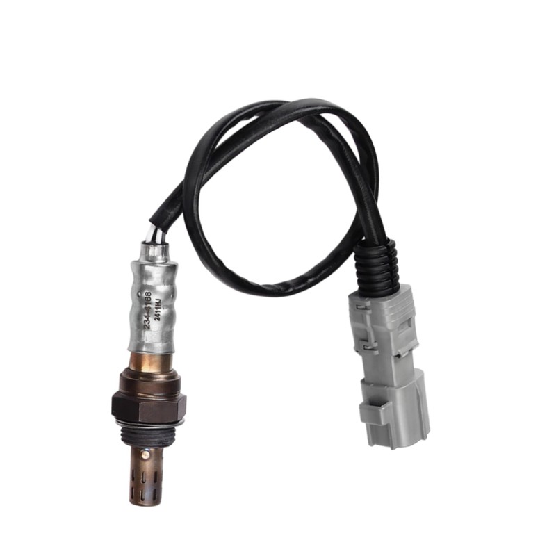 O2 Oxygen Sensor Upstream and Downstream Fits for Toyota Highlander