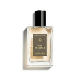 (Win Nuit Nomade) Sun Bleached 50ml / (윈 뉘 노마드) 썬 블리치드 50ml