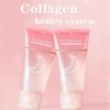 Collagen Night Wrapping Mask – Overnight Peel-Off Facial Mask for