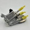 Bosch NEW for Bosch Volvo Mack DEF Dosing Unit 22391563