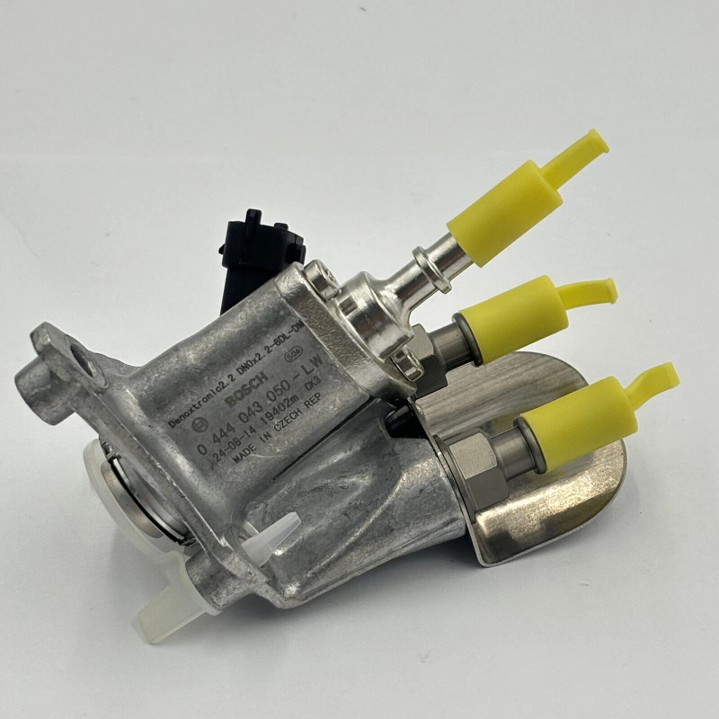 Bosch NEW for Bosch Volvo Mack DEF Dosing Unit 22391563