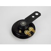 12V 1.5A (105dB) HORN FOR SCOOTER WITH GY6 150cc OR