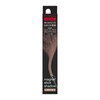 Kate KATE Magnet Stick Shadow EX-4【Eyeshadow】