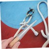 BIUDECO Pcs Marine Hardware Tool Set for Yacht Rope Threading