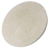 Round Jeweller Heat Proof Soldering Mat Board Sheet Block Making