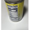 Milnot Lot of 6 Milnot Evaporated Filled Milk 12 Oz