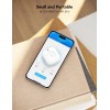 GoveeLife Wireless Mini Smart Button Sensor Group Control Multiple Devices