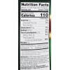 Sour Punch Snack Mix Pickle Roulette Green Apple Watermelon 5