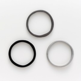 Mapepe Washable Ring Rubber (Clawdy Tone) MAPEPE