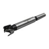 Faithfull FAIFOR15 Forstner Bit for Hardwood, Softwood, Drilling, Boring, Straight,