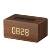 Bluetooth Speaker, MODAR Portable Wireless Speaker Dual Driver AUX Input