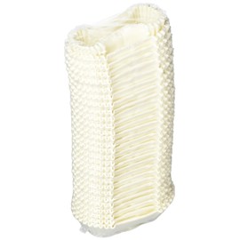 Glassine Case (1000 Pieces), Oval Shape, White, No. 8