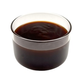 Starport Foods XOX Sweet Teriyaki Sauce, Vegetarian,1 gallon, (NET WT 9 LB 14 OZ)