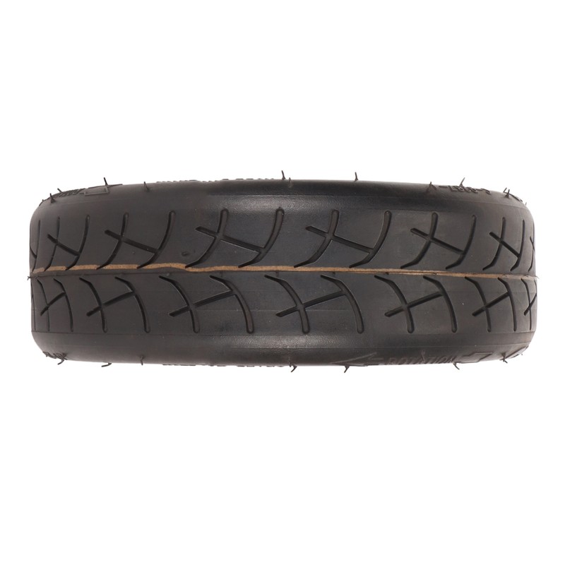 8 1/2X2 Electric Scooter Outer Tire Explosion Proof Anti Puncture