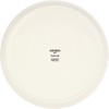 1026814 Arabian Pastorari Plate, 9.4 inches (24 cm)