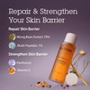 Blithe [Blithe]*renewal* Vital Essence 8 Nourishing Beans 123ml