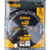 Dewalt DWA31012PCD 10” 12T Laminate Prefinished Flooring & Fiber Cement