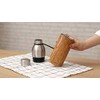 PRISMATE PR-SK020 (RT (Retro) Washable 2-Way Stainless Steel Bottle with