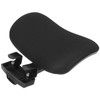 TOYANDONA Computer Chair Head Rest 1pc Office Computer Chair Head