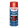 PlastiKote 206 Ford Red Engine Enamel, 12 oz.