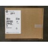 HP Genuine HP USB Business Speakers D9J19AA BRAND NEW Factory