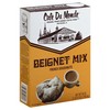 Cafe Du Monde Beignet Mix, 28 Ounces (Pack Of 12)