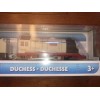 Fisher-Price Thomas and Friends Trackmaster Duchess Motorized Engine Train New