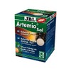JBL Artemia Eggs and Salt Artemio