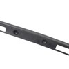 Door Handle Tailgate Boot Trim 2107580438 Trunk Lid Handle Trim
