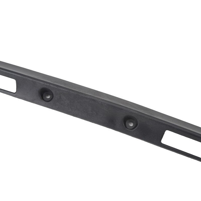 Door Handle Tailgate Boot Trim 2107580438 Trunk Lid Handle Trim