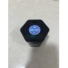 TIPURA Hexagon Pomodoro Timer, Black