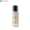 THE SAEM Cover Perfection Concealer Foundation 30ml, Shade:1.5 Natural Beige