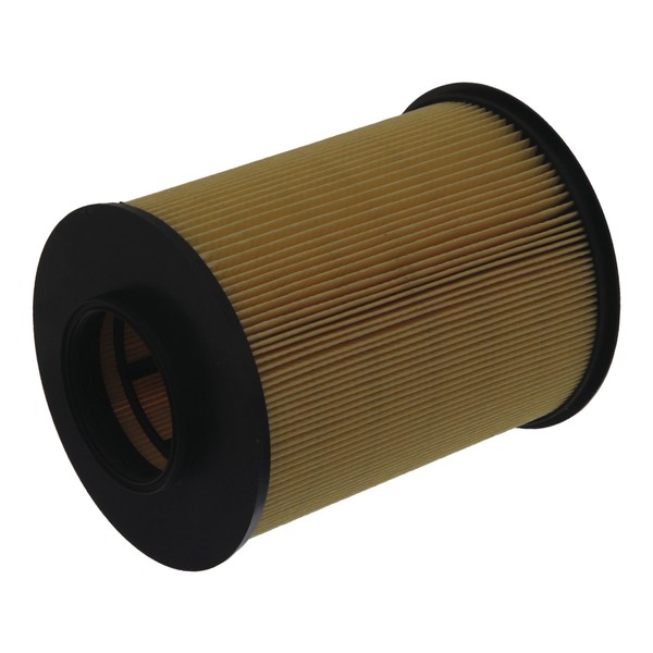 febi bilstein 38923 Air Filter, pack of one