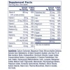 One A Day Men's Health Formula Multivitamin Tablets 300 ct.