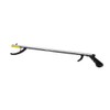 Fabrication Enterprises FabLife Reaching Aid - 501108EA - 20", 1