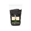 US-FARMERS Natural Premium Black Pepper Whole (Peppercorn), 5 LB Bag