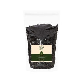 US-FARMERS Natural Premium Black Pepper Whole (Peppercorn), 5 LB Bag