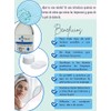 ACMA BEAUTY 18 – Agua Micelar para Todo Tipo de