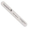 File Medium - 180 Zebra by Tropical Shine for Women